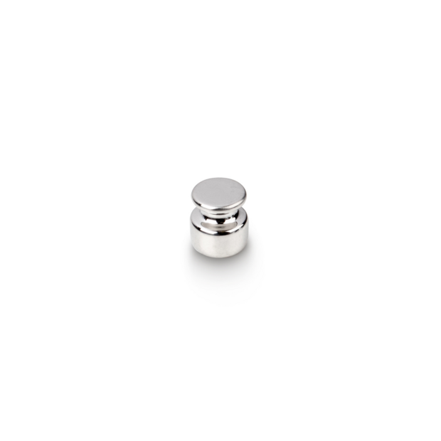 Peso di calibrazione KERN 307-01