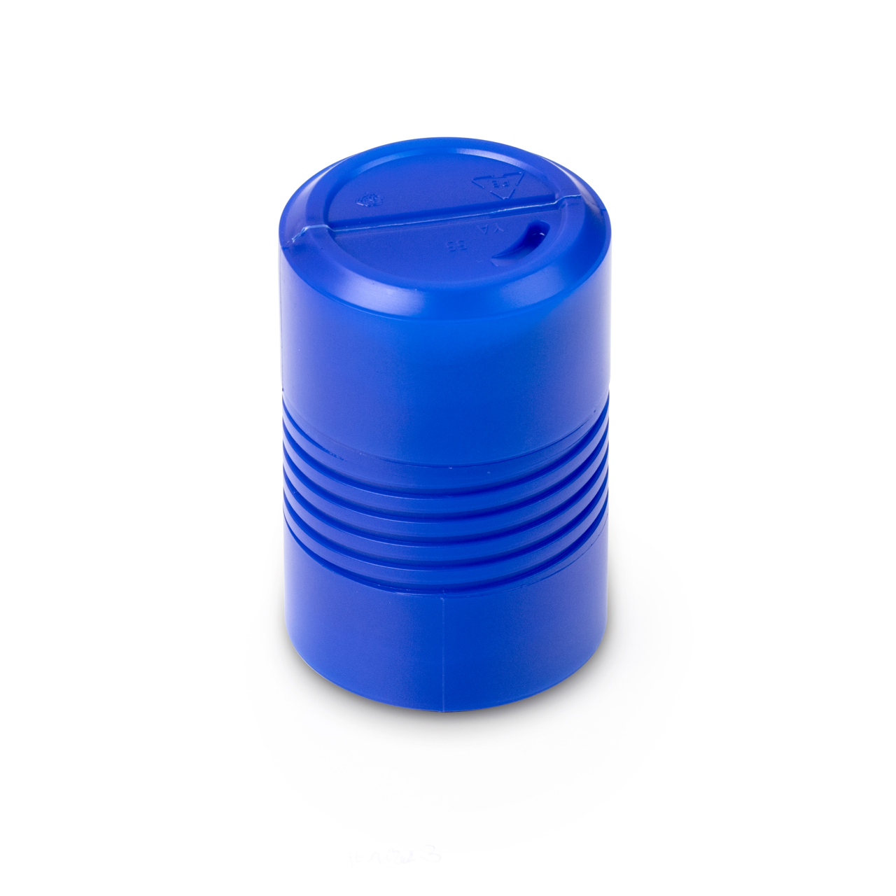 Custodia per pesi in plastica KERN 347-110-400