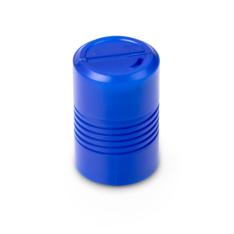 Custodia per pesi in plastica KERN 347-110-400