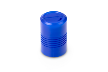 Custodia per pesi in plastica KERN 347-110-400