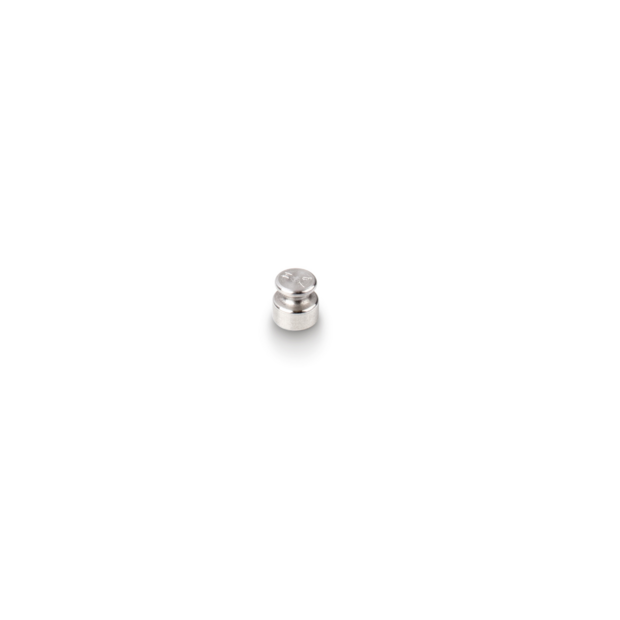 Peso di calibrazione KERN 367-01
