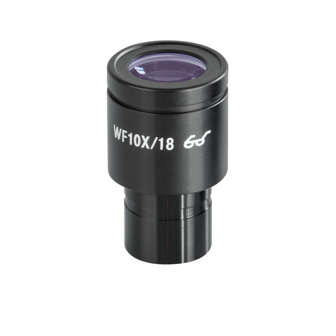 Oculare per microscopio KERN OBB-A1403
