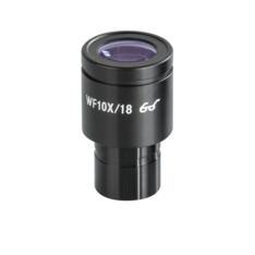 Oculare per microscopio KERN OBB-A1403