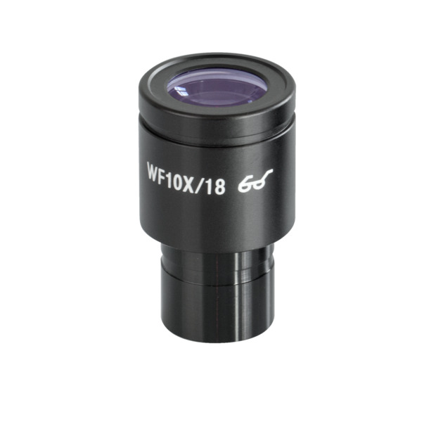 Oculare per microscopio KERN OBB-A1403