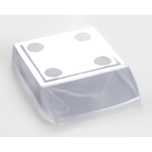 Copertina rigida di protezione KERN PCB-A04S05