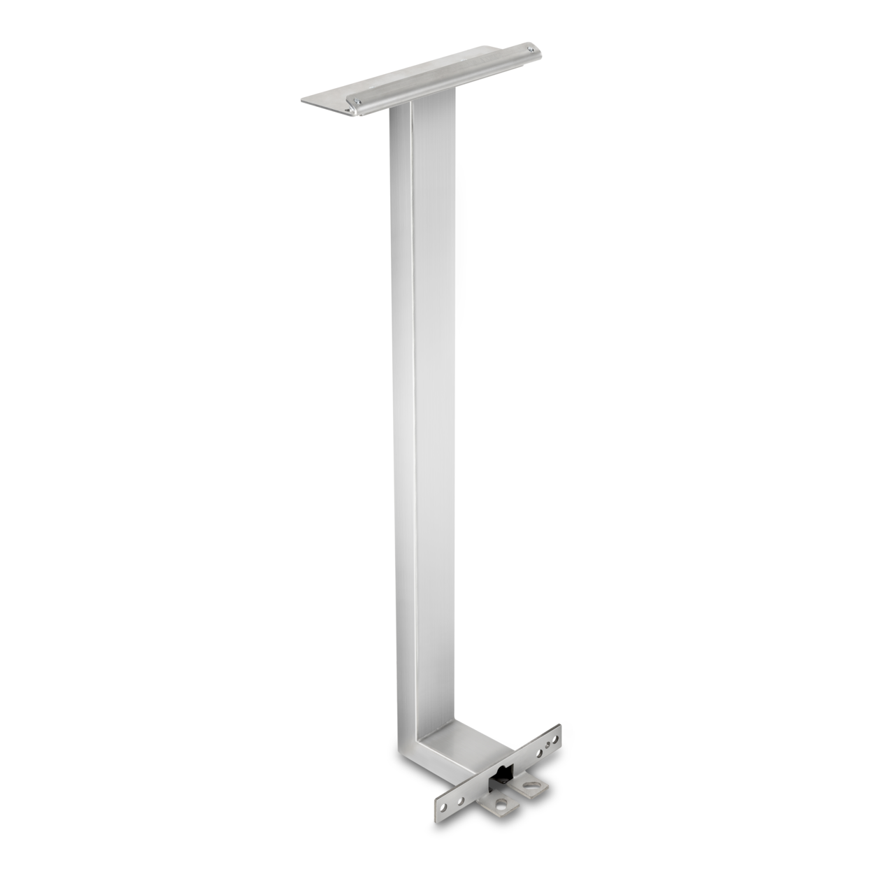 Stativo KERN DS-A03