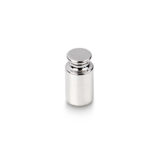 Peso di calibrazione KERN 307-03