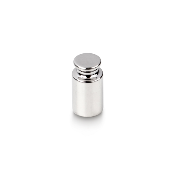 Peso di calibrazione KERN 307-03