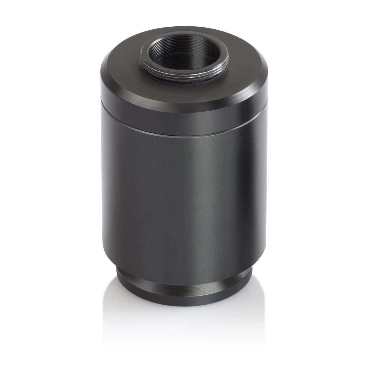 Adattatore KERN OBB-A1142