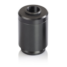 Adattatore KERN OBB-A1142