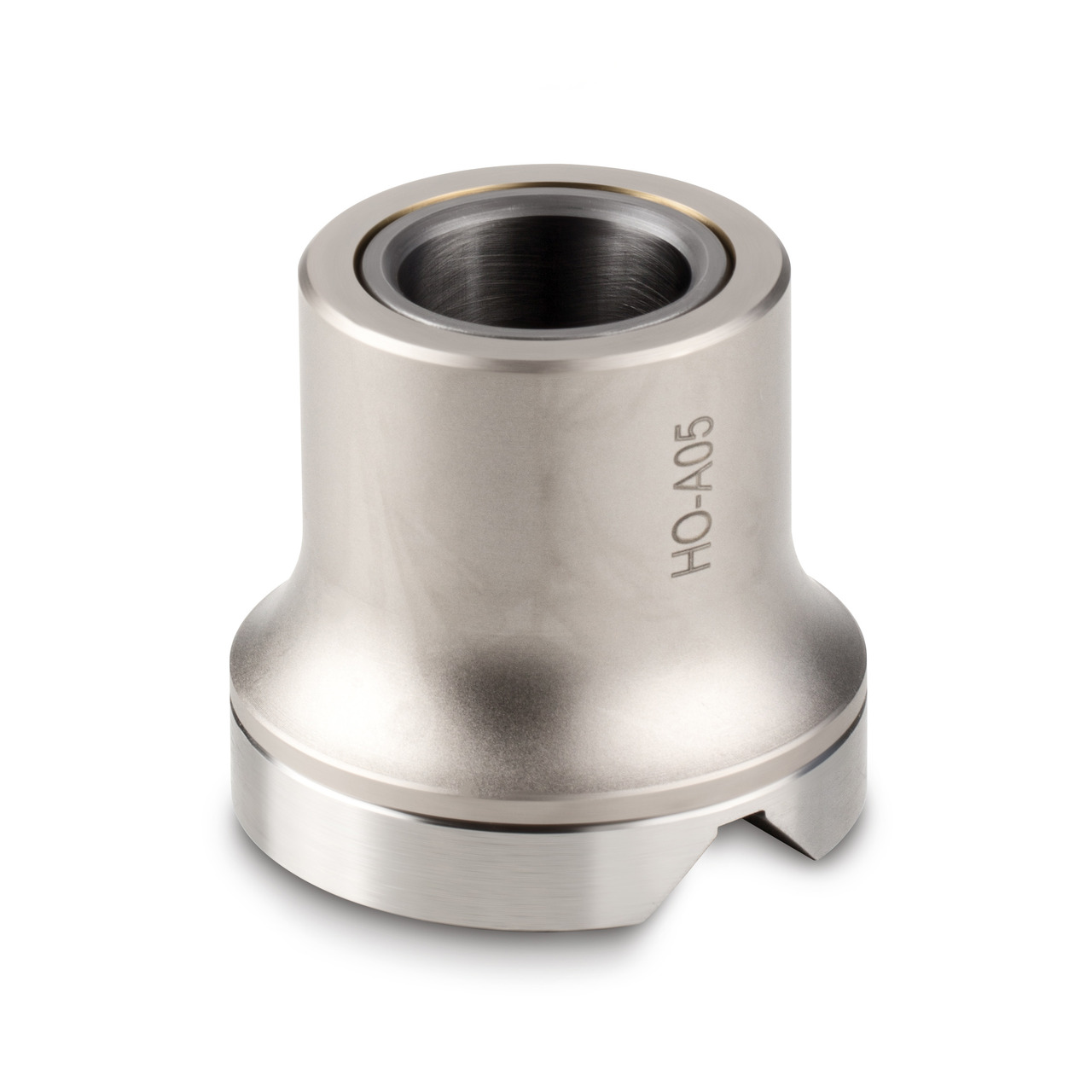 Anello di supporto SAUTER HO-A05