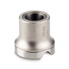 Anello di supporto SAUTER HO-A05