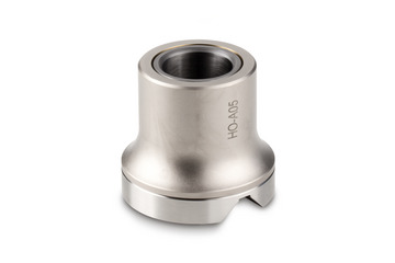 Anello di supporto SAUTER HO-A05