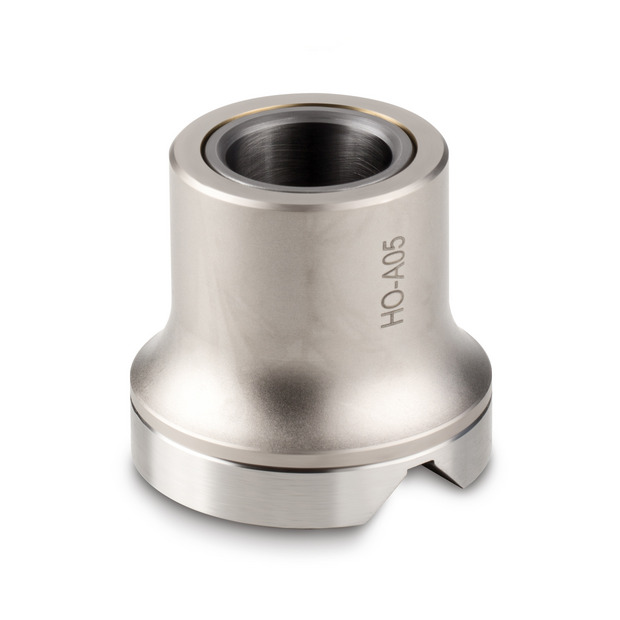Anello di supporto SAUTER HO-A05