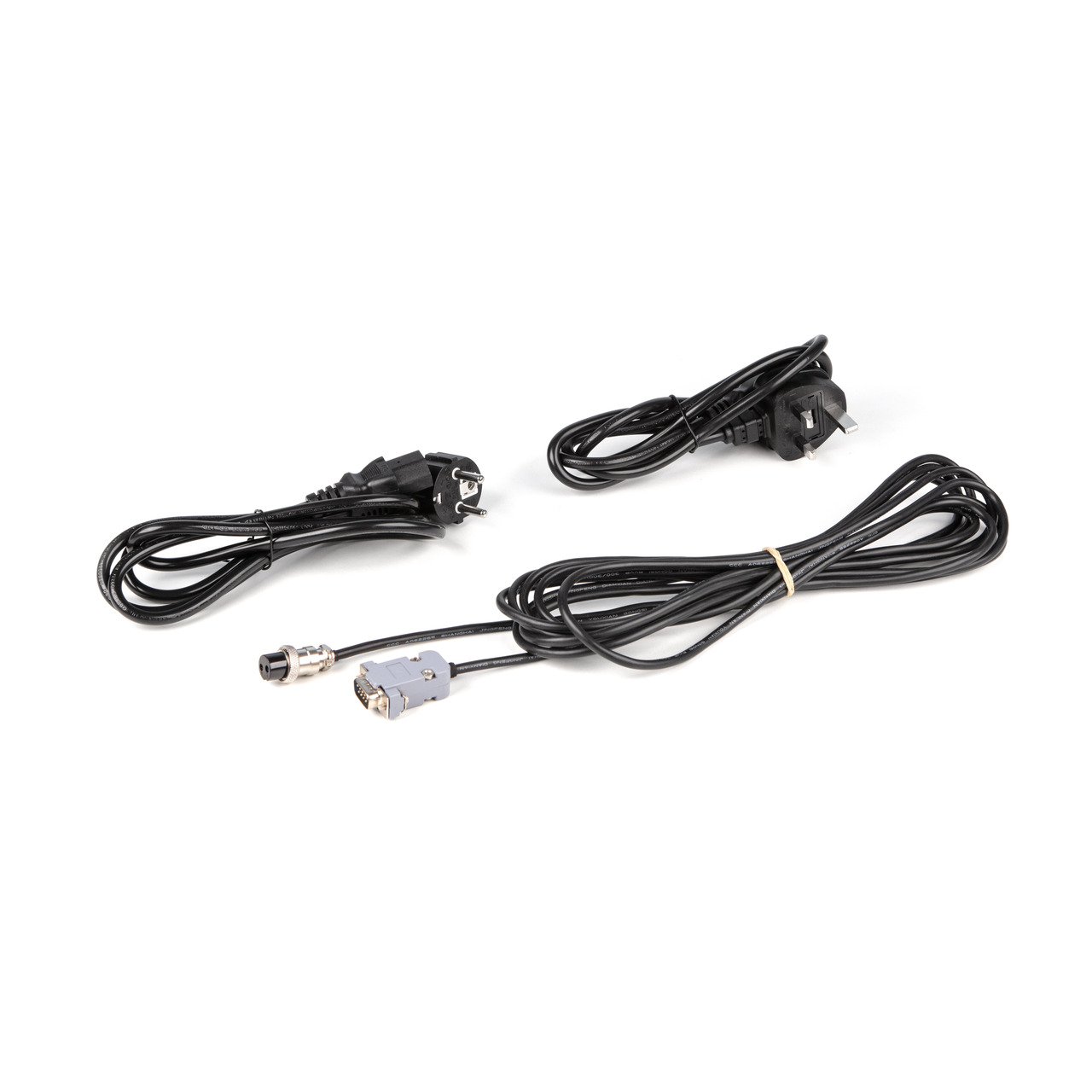 Indicatore grande KERN YKD-A02