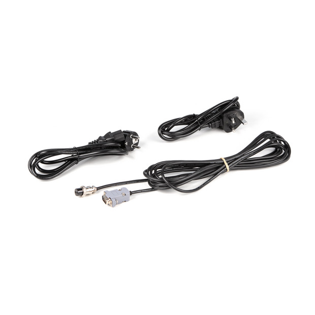 Indicatore grande KERN YKD-A02