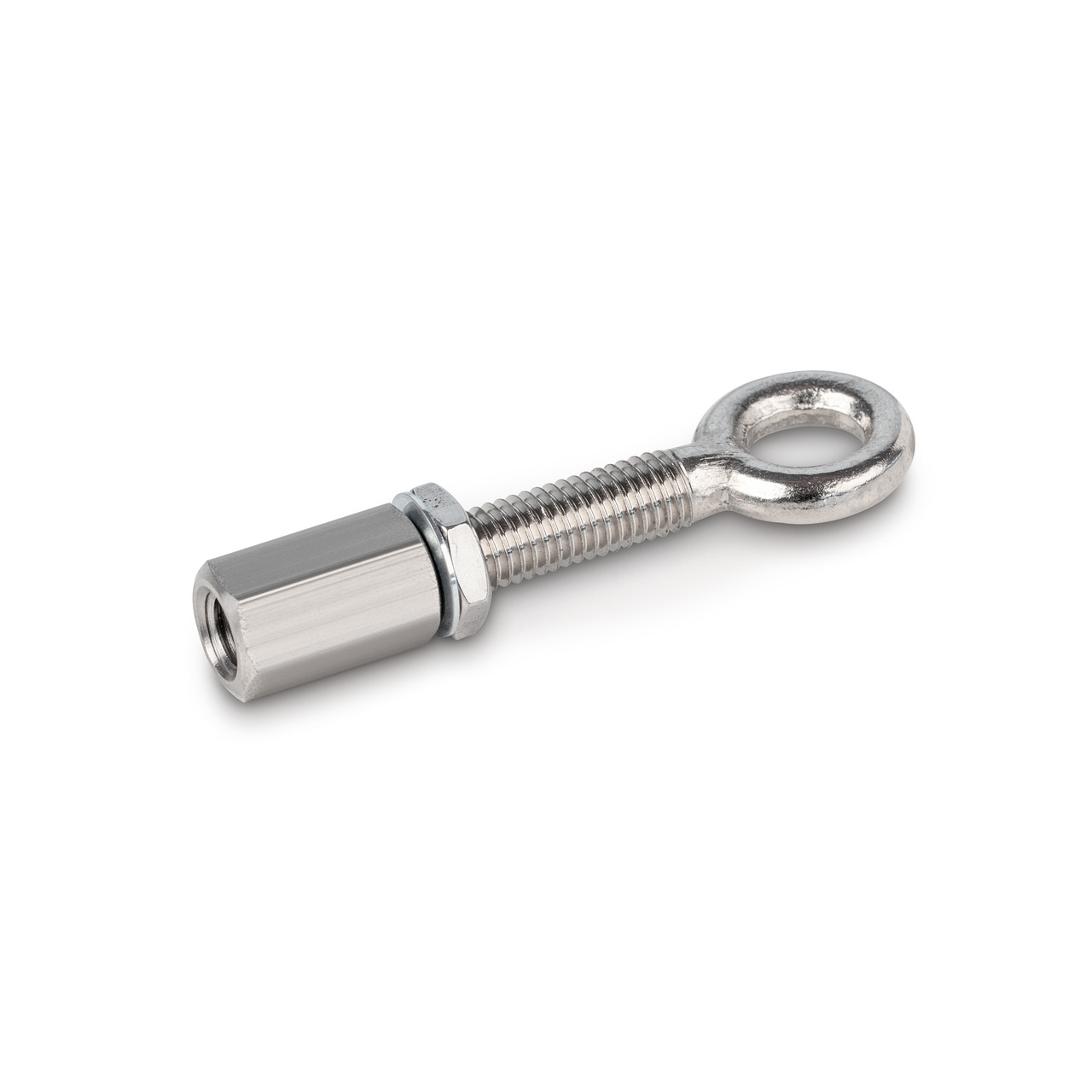 Set di adattamento SAUTER 285-893