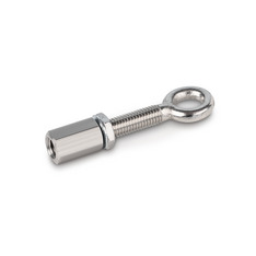 Set di adattamento SAUTER 285-893