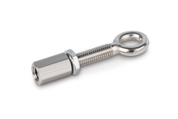 Set di adattamento SAUTER 285-893