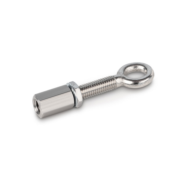 Set di adattamento SAUTER 285-893