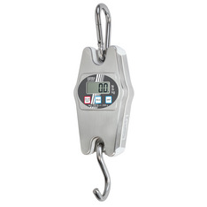 Bilancia sospesa KERN HCN 100K200IP