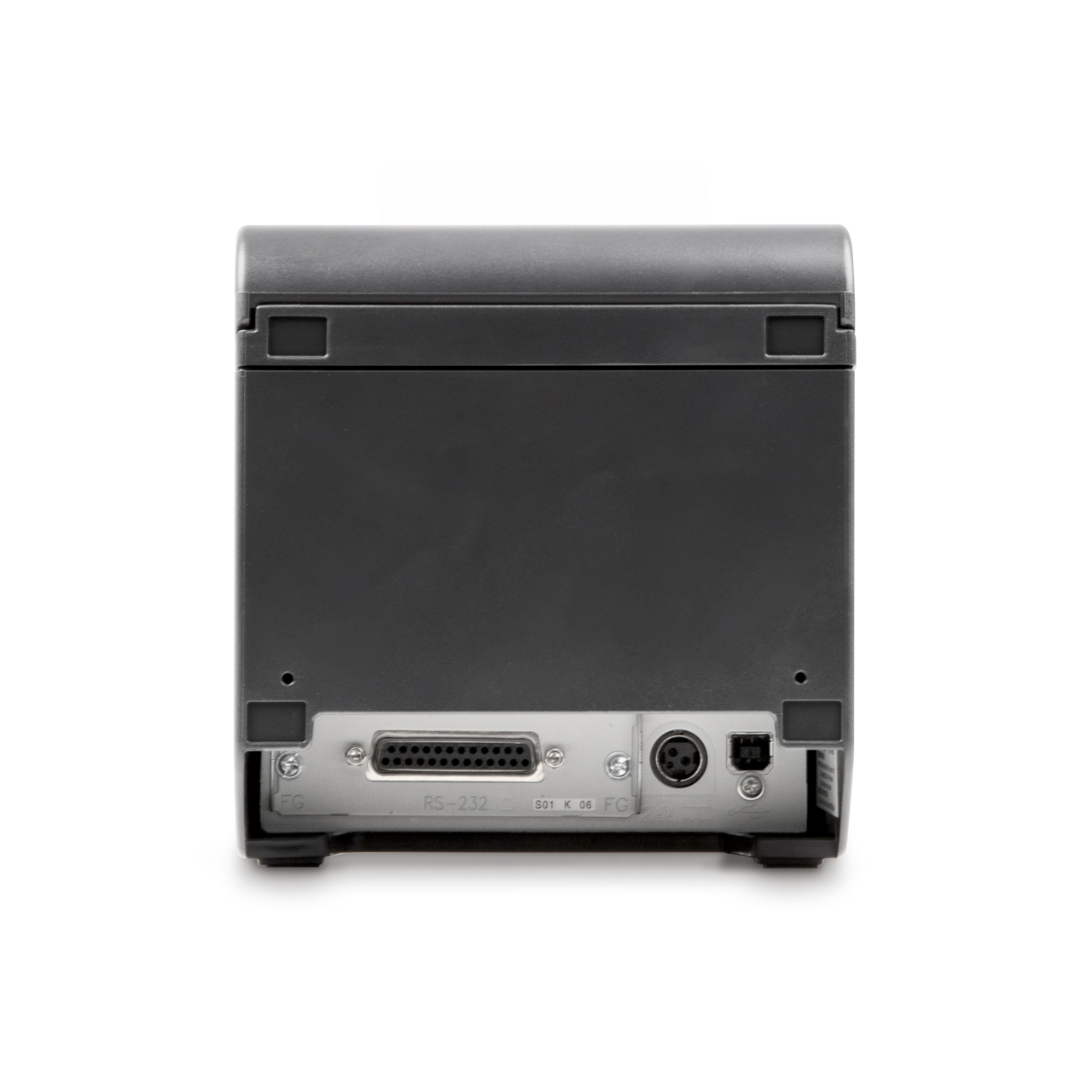 Stampante termica KERN YKH-01
