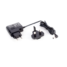 Alimentatore di rete KERN YKA-48