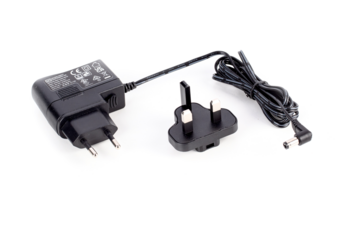 Alimentatore di rete KERN YKA-48