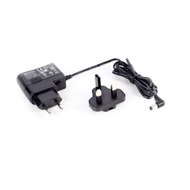 Alimentatore di rete KERN YKA-48