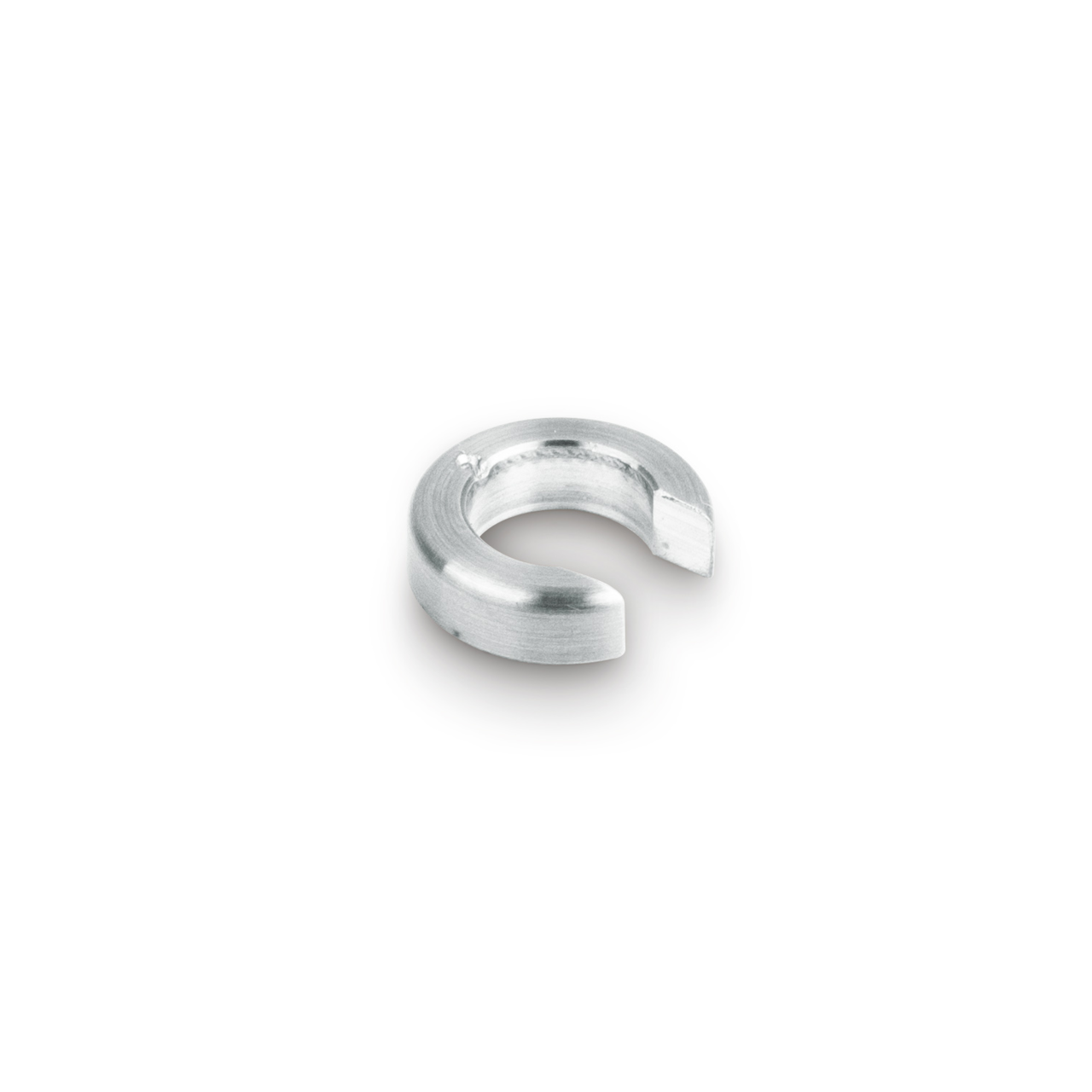 Peso di calibrazione KERN 347-015