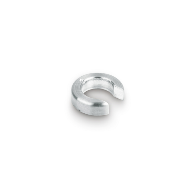 Peso di calibrazione KERN 347-015