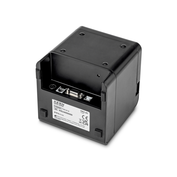 Stampante termica KERN YKC-01