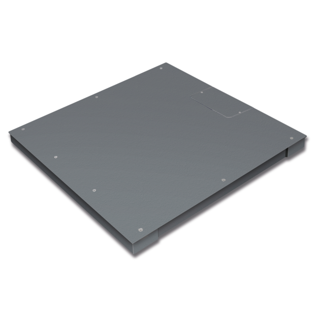 Ponte di pesata KERN KFP 1500V20NM-2026e