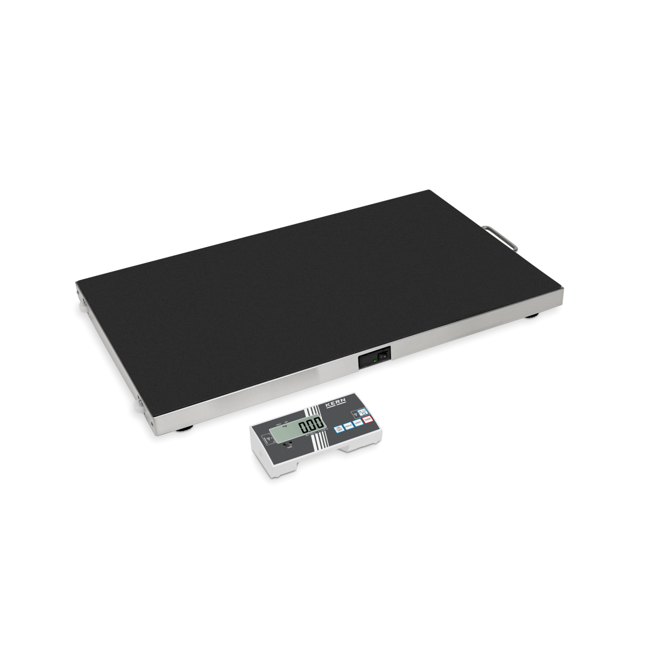 Bilancia a piattaforma KERN EOS 150K-2