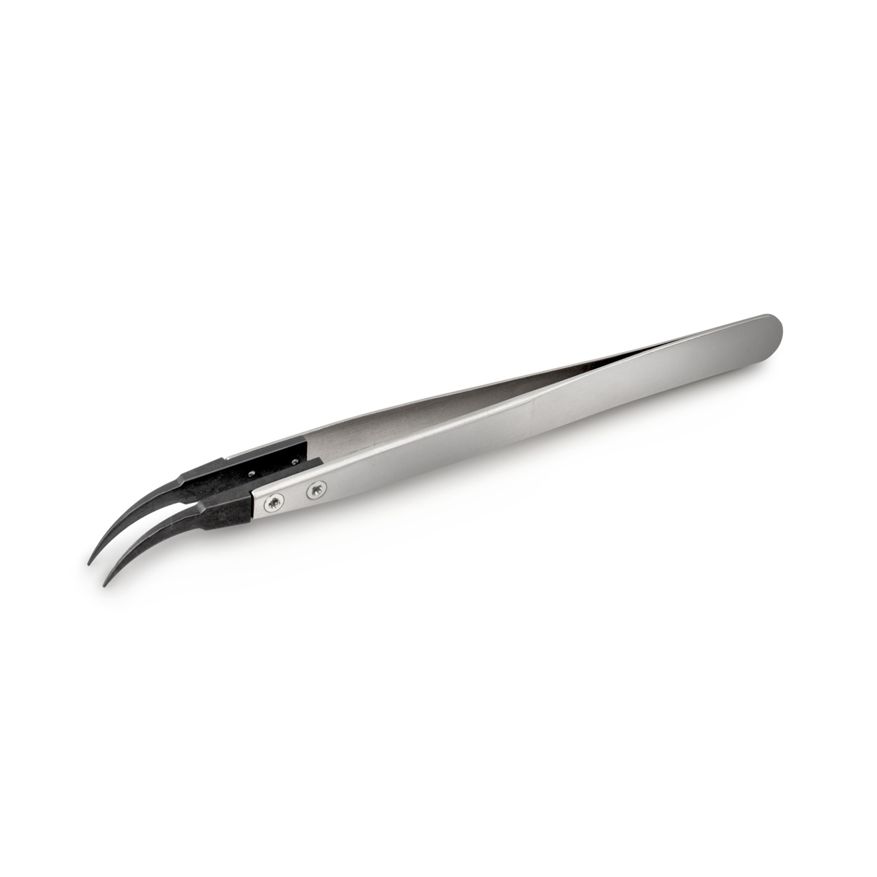 Pinzetta KERN 315-246