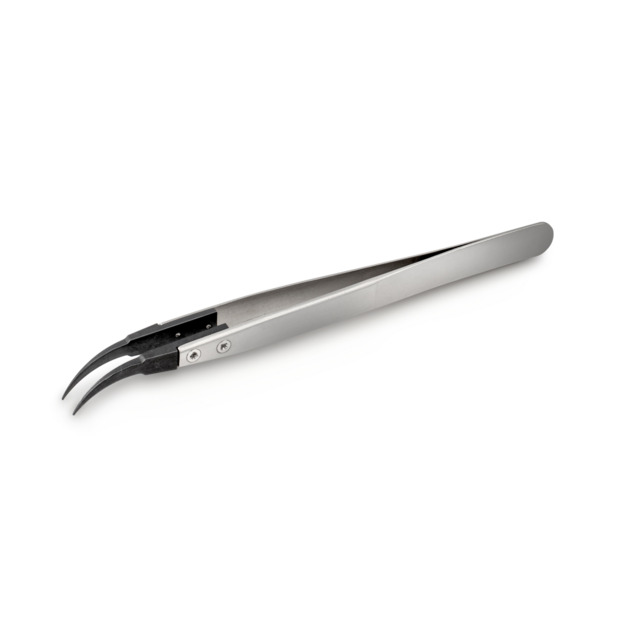 Pinzetta KERN 315-246