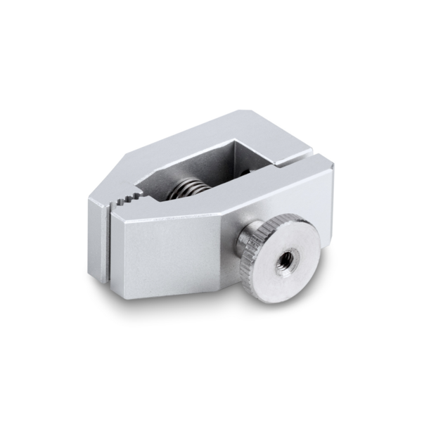 Morsetto standard AE 01