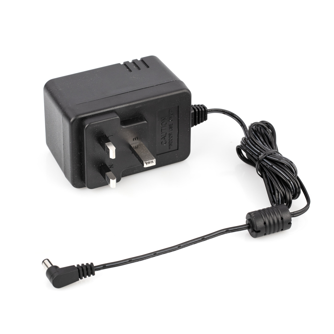 Alimentatore di rete KERN FOB-A02