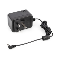 Alimentatore di rete KERN FOB-A02
