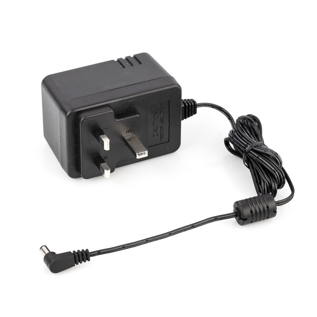 Alimentatore di rete KERN FOB-A02