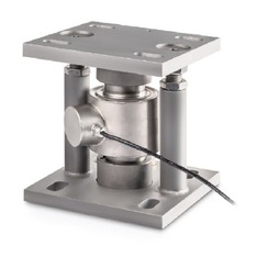Kit di montaggio SAUTER CE P14150