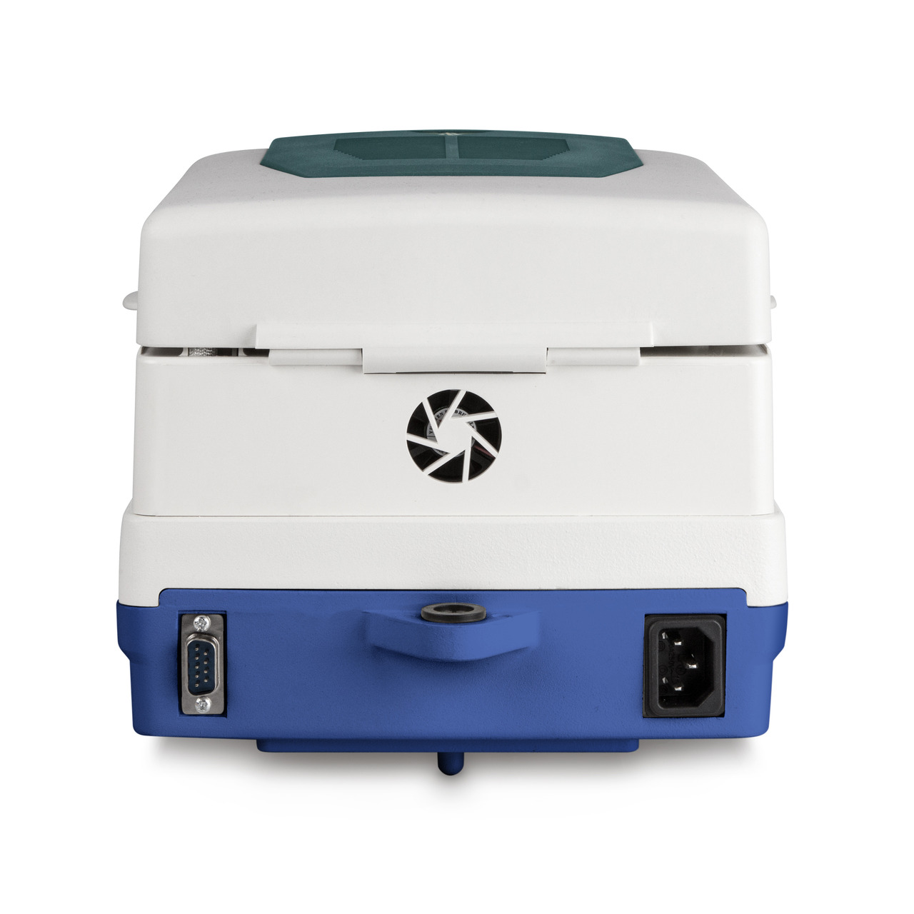 Misuratore d‘umidità KERN DAB 100-3