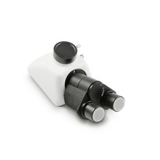 Tubo per microscopio KERN OBB-A1344
