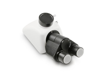 Tubo per microscopio KERN OBB-A1344