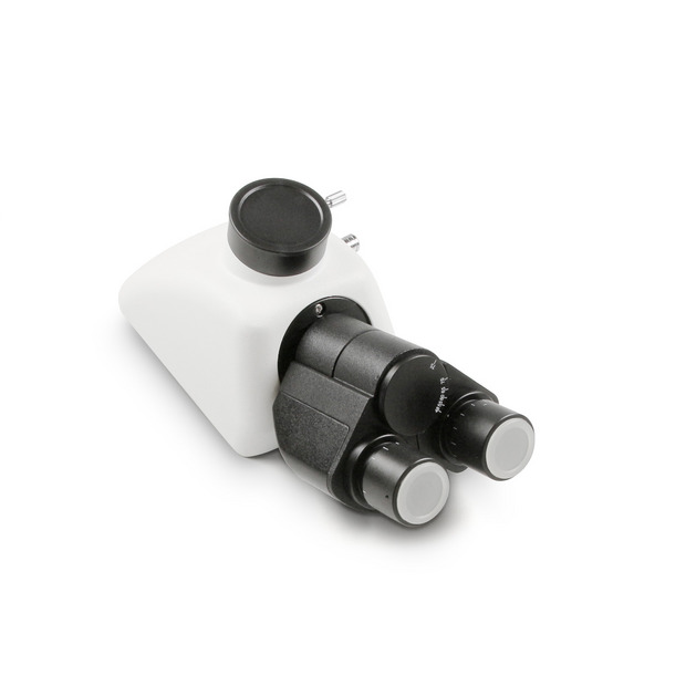 Tubo per microscopio KERN OBB-A1344