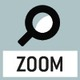 Zoomfunktion