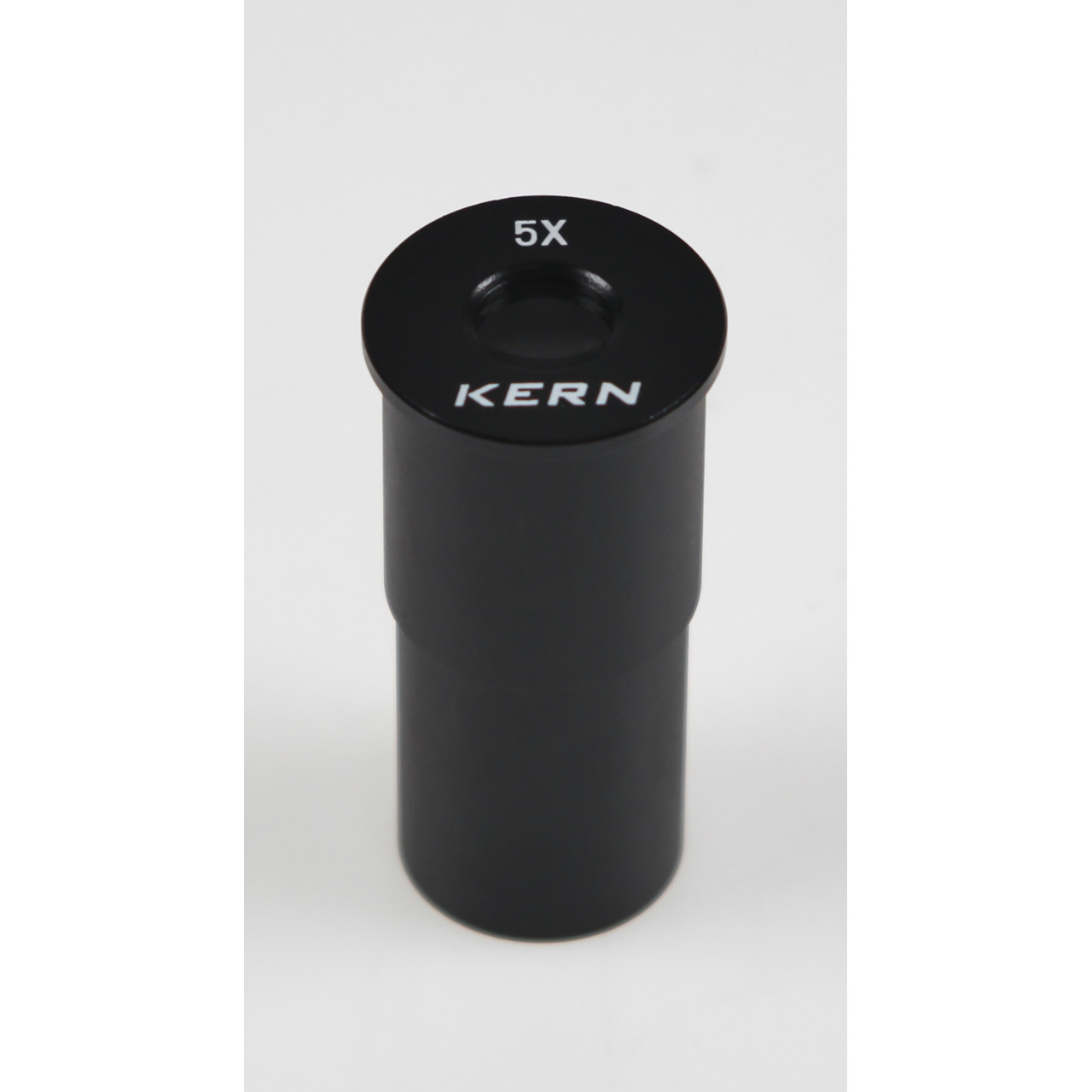 Oculare per microscopio KERN OBB-A1355