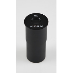 Oculare per microscopio KERN OBB-A1355