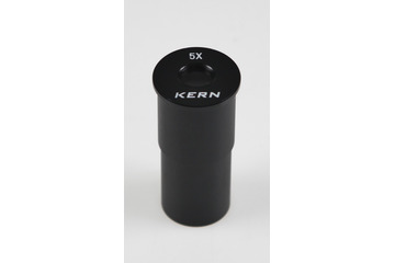 Oculare per microscopio KERN OBB-A1355