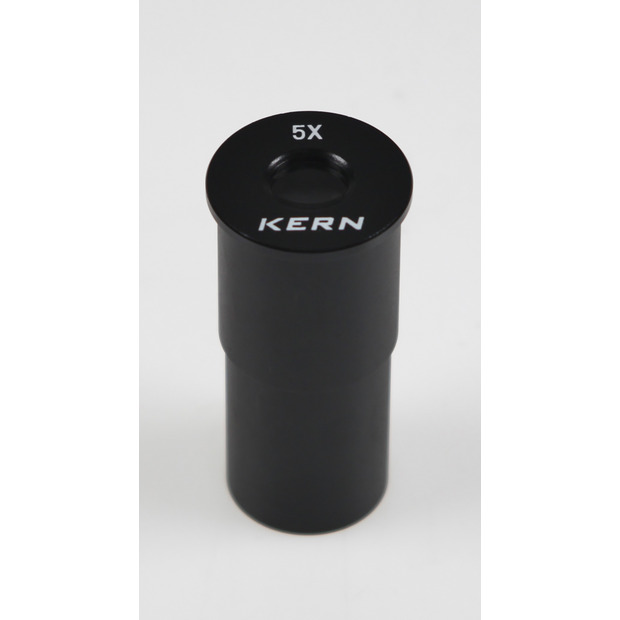 Oculare per microscopio KERN OBB-A1355
